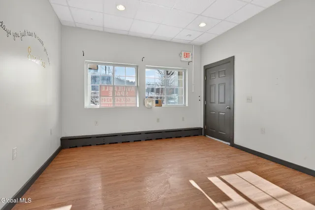 $398,000 | 2353 Highway 80, Burlington, NY 13315