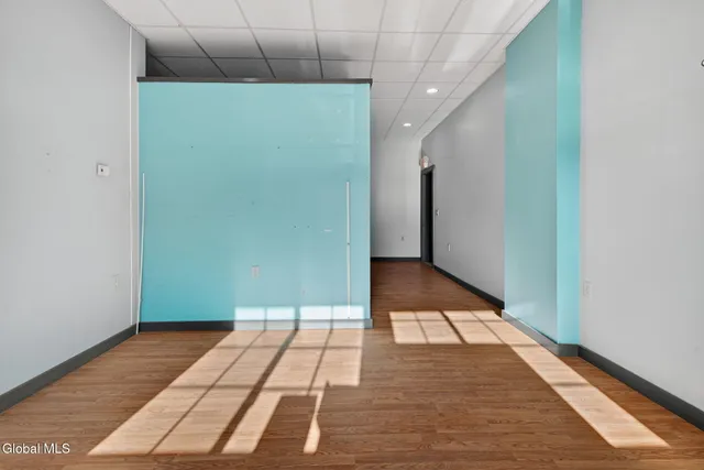 $398,000 | 2353 Highway 80, Burlington, NY 13315