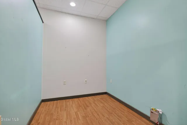 $398,000 | 2353 Highway 80, Burlington, NY 13315