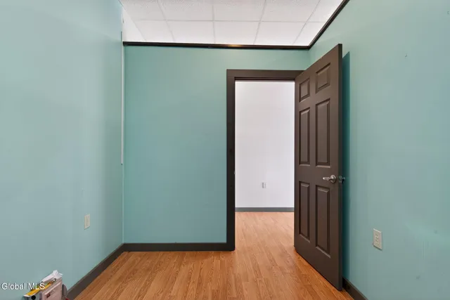 $398,000 | 2353 Highway 80, Burlington, NY 13315