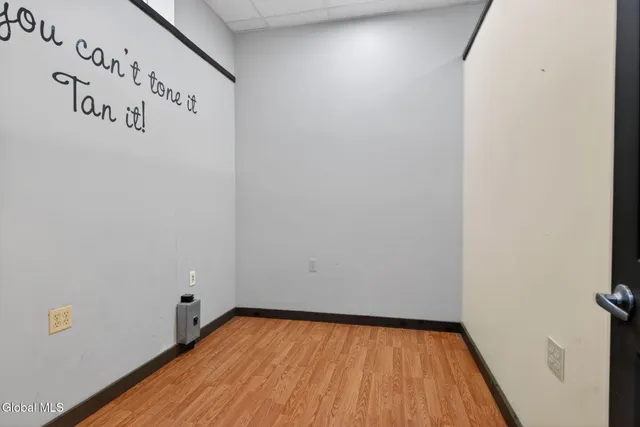 $398,000 | 2353 Highway 80, Burlington, NY 13315