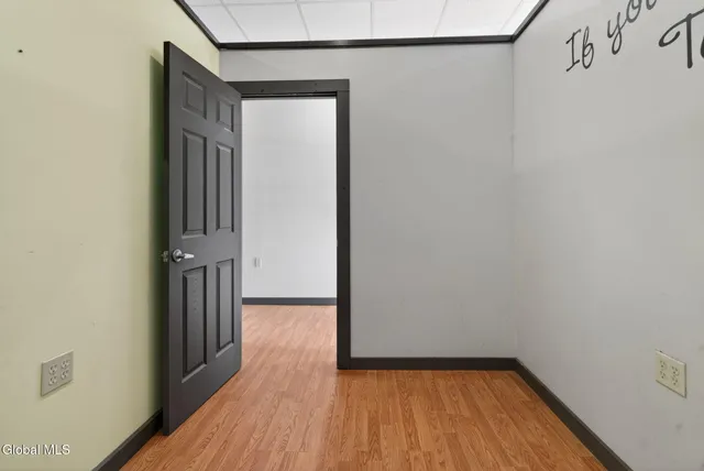 $398,000 | 2353 Highway 80, Burlington, NY 13315