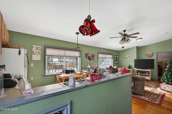 $398,000 | 2353 Highway 80, Burlington, NY 13315