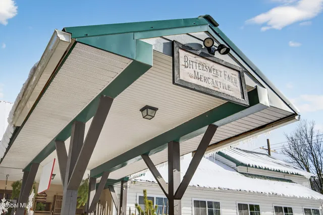 $398,000 | 2353 Highway 80, Burlington, NY 13315