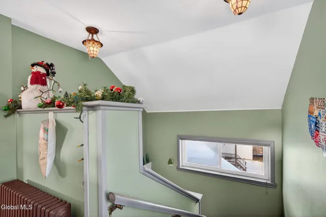 $398,000 | 2353 Highway 80, Burlington, NY 13315