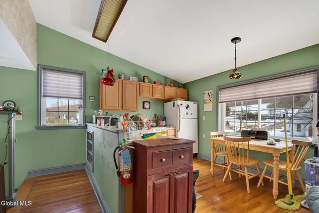 $398,000 | 2353 Highway 80, Burlington, NY 13315