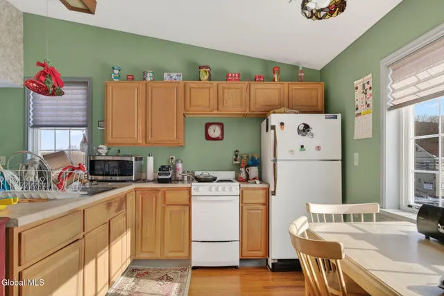 $398,000 | 2353 Highway 80, Burlington, NY 13315