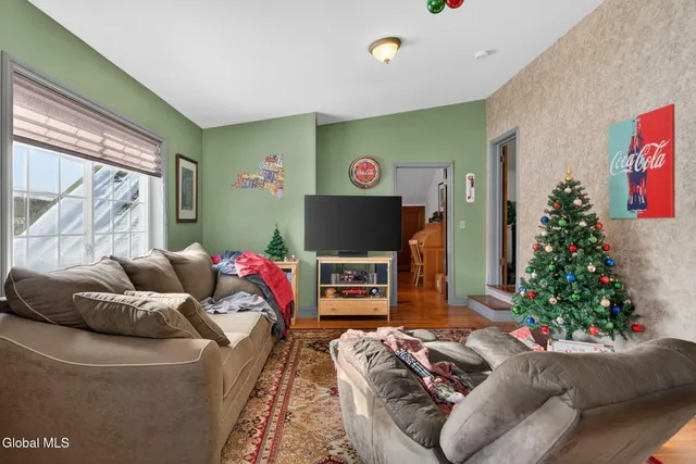 $398,000 | 2353 Highway 80, Burlington, NY 13315