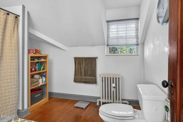 $398,000 | 2353 Highway 80, Burlington, NY 13315