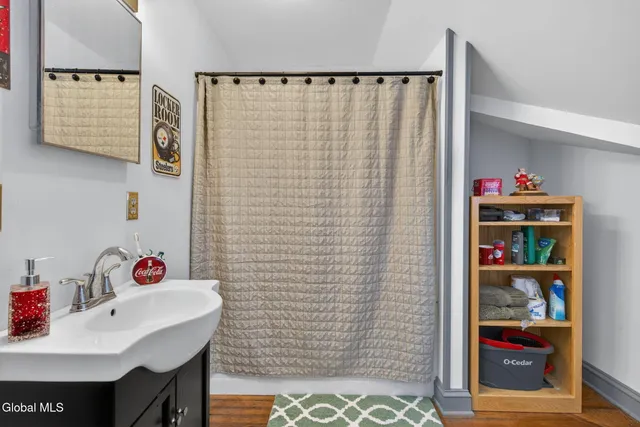 $398,000 | 2353 Highway 80, Burlington, NY 13315