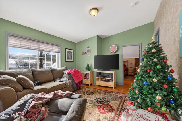 $398,000 | 2353 Highway 80, Burlington, NY 13315