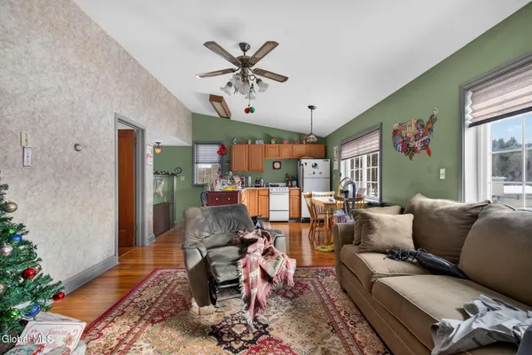 $398,000 | 2353 Highway 80, Burlington, NY 13315