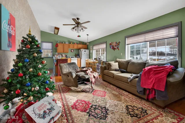 $398,000 | 2353 Highway 80, Burlington, NY 13315