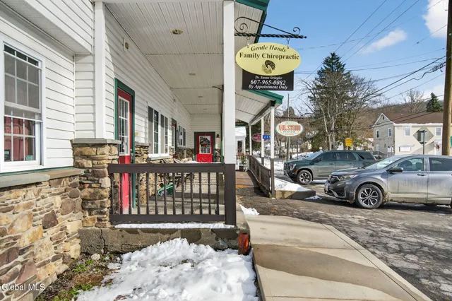 $398,000 | 2353 Highway 80, Burlington, NY 13315