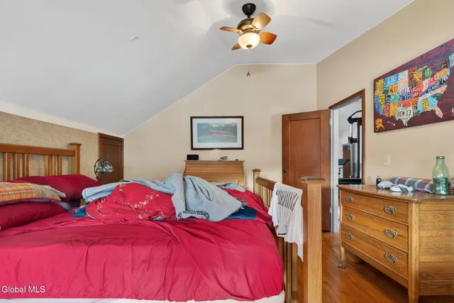 $398,000 | 2353 Highway 80, Burlington, NY 13315