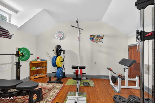 $398,000 | 2353 Highway 80, Burlington, NY 13315