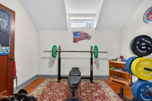 $398,000 | 2353 Highway 80, Burlington, NY 13315