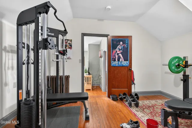 $398,000 | 2353 Highway 80, Burlington, NY 13315