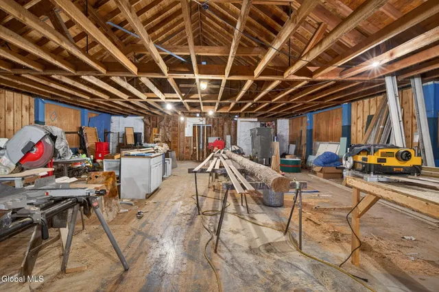 $398,000 | 2353 Highway 80, Burlington, NY 13315