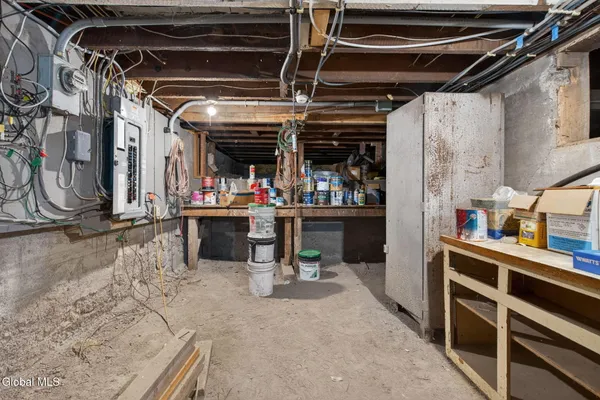 $398,000 | 2353 Highway 80, Burlington, NY 13315