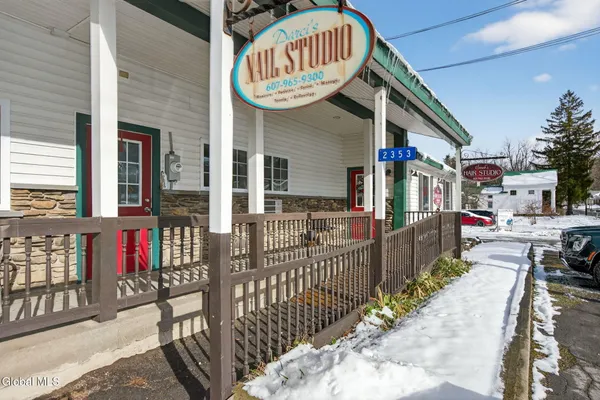 $398,000 | 2353 Highway 80, Burlington, NY 13315