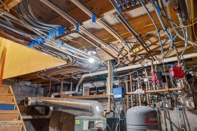 $398,000 | 2353 Highway 80, Burlington, NY 13315