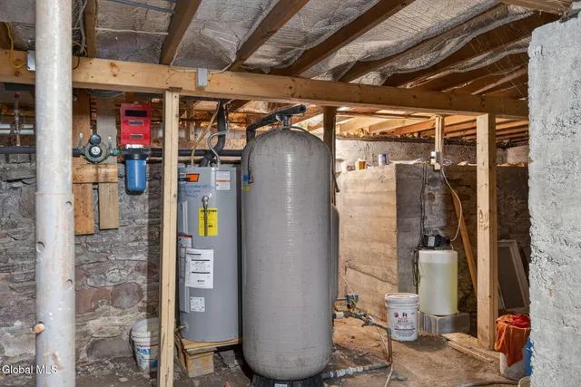 $398,000 | 2353 Highway 80, Burlington, NY 13315