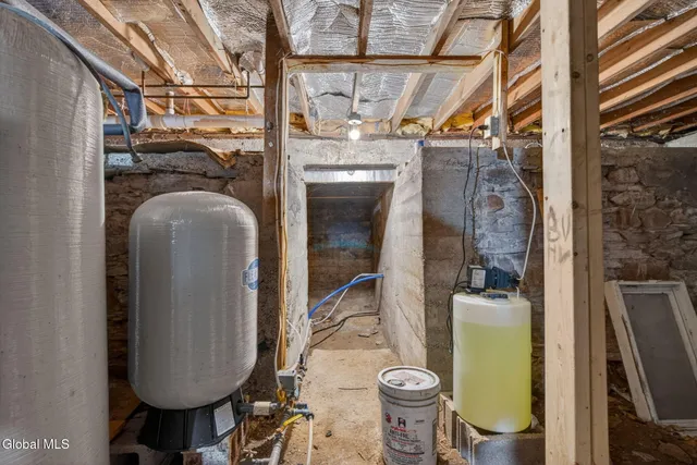 $398,000 | 2353 Highway 80, Burlington, NY 13315