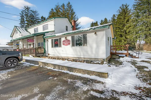 $398,000 | 2353 Highway 80, Burlington, NY 13315