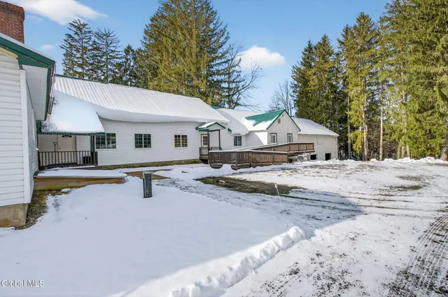 $398,000 | 2353 Highway 80, Burlington, NY 13315