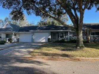 9425 Southwest 84th Ter Unit B  