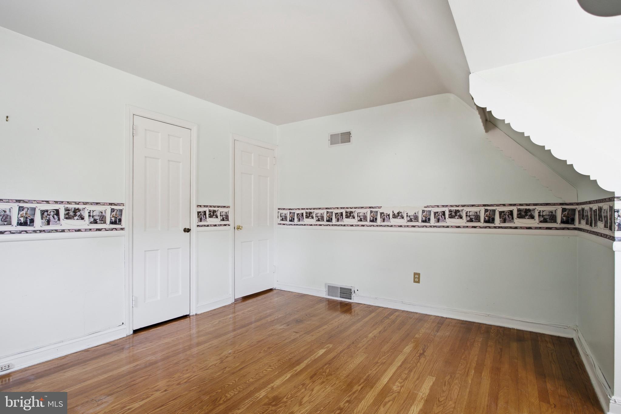 678 Andrew Road Springfield, PA 19064 - Photo 27 of 40