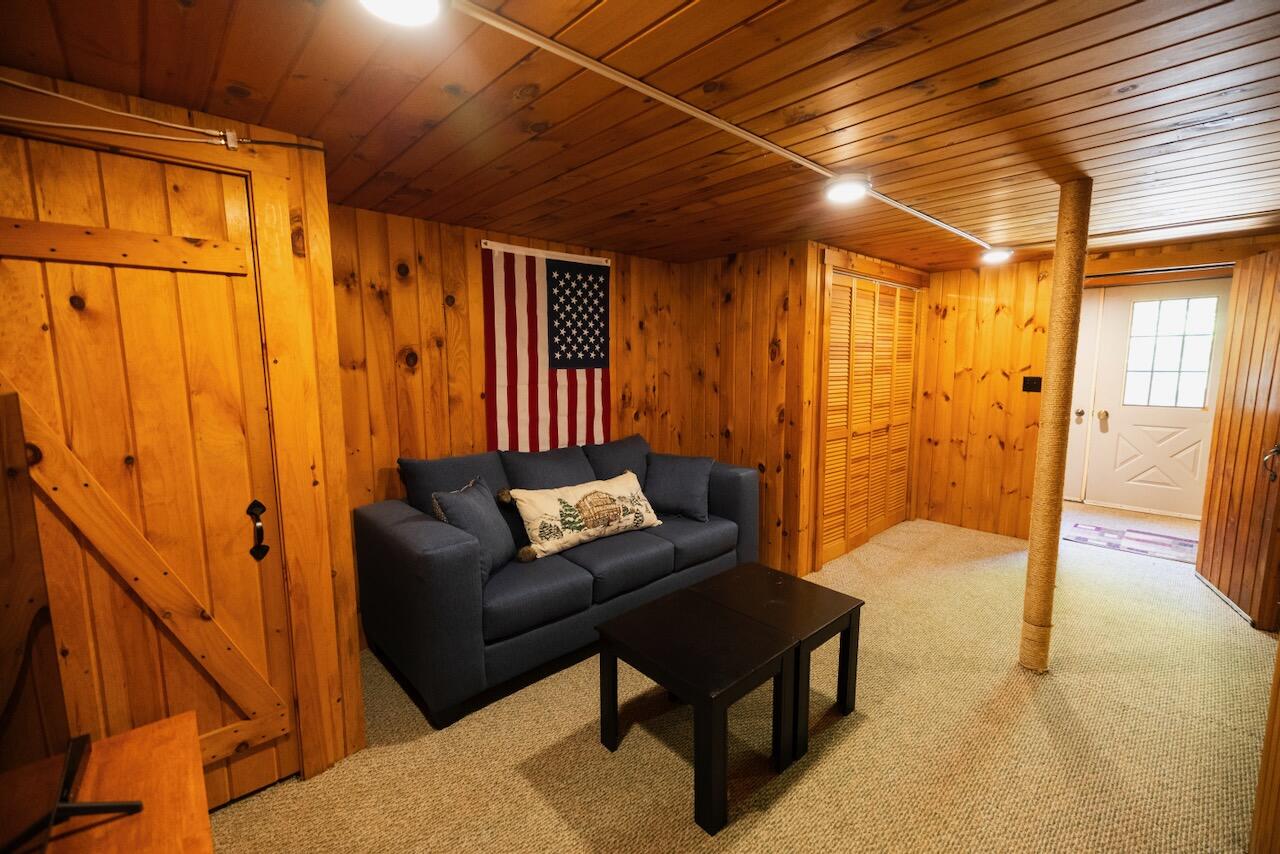 73 Norway Road Harrison, ME 04040 - Photo 36 of 57 6073NorwayRd-0683