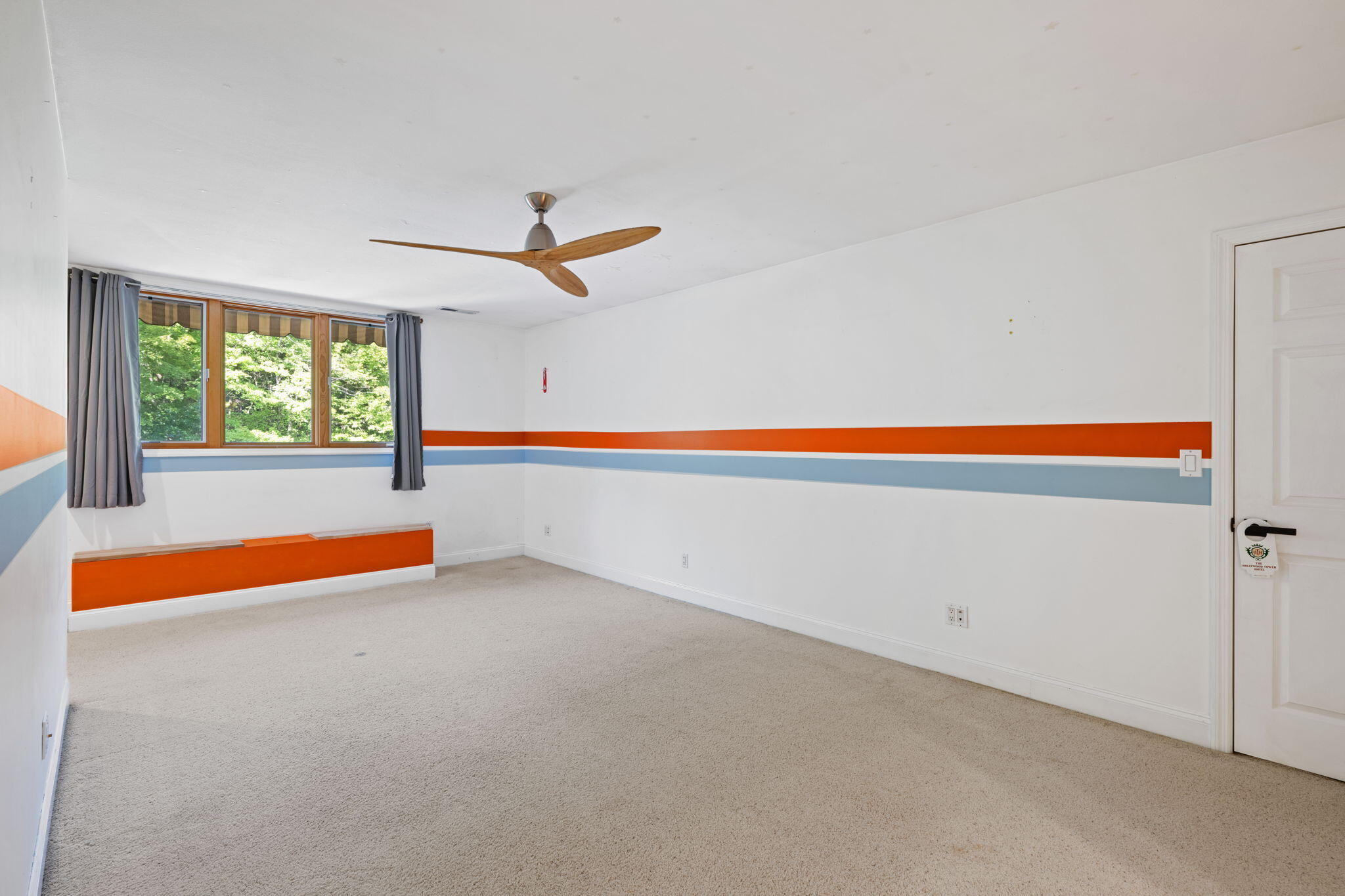 4851 McDonald Road McDonald, TN 37353 - Photo 23 of 60 29-web-or-mls-DSC_5598