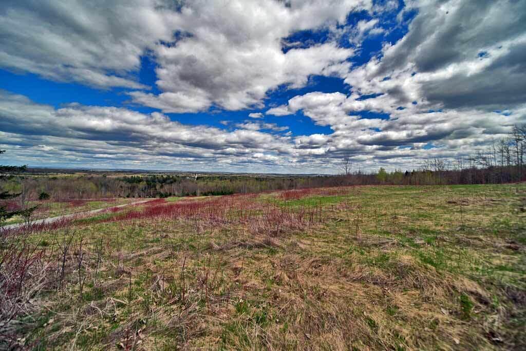 Lot 36 Front Ridge Road Houlton, ME 04730 - Photo 11 of 41 maine-land-building-sites