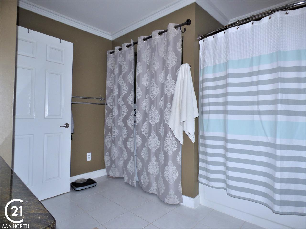 47770 Greenview Road Utica, MI 48317 - Photo 21 of 34