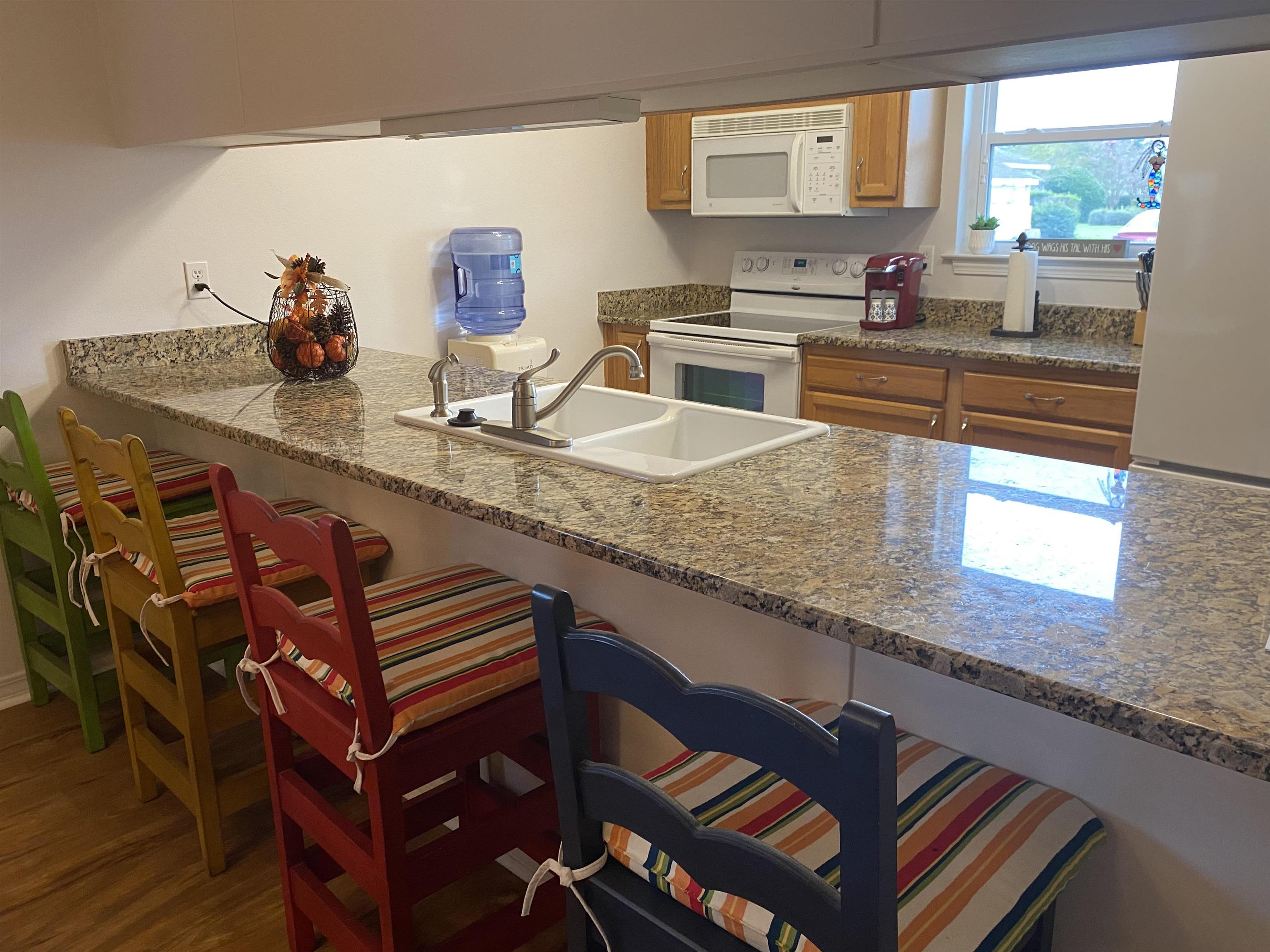9447 Villas Drive, Unit 33B Foley, AL 36535 - Photo 11 of 23