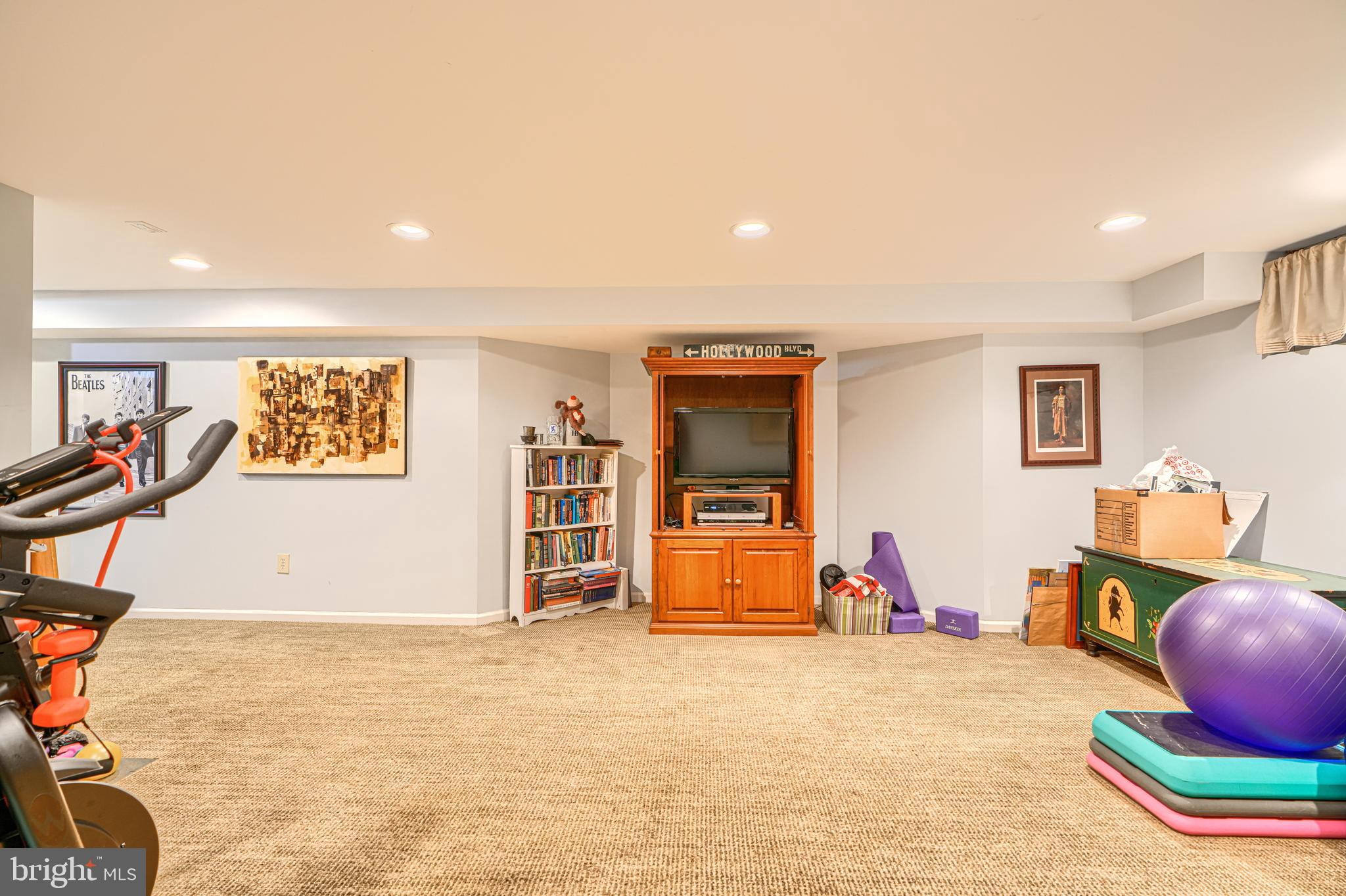 800 Bomont Road Lutherville-Timonium, MD 21093 - Photo 38 of 50