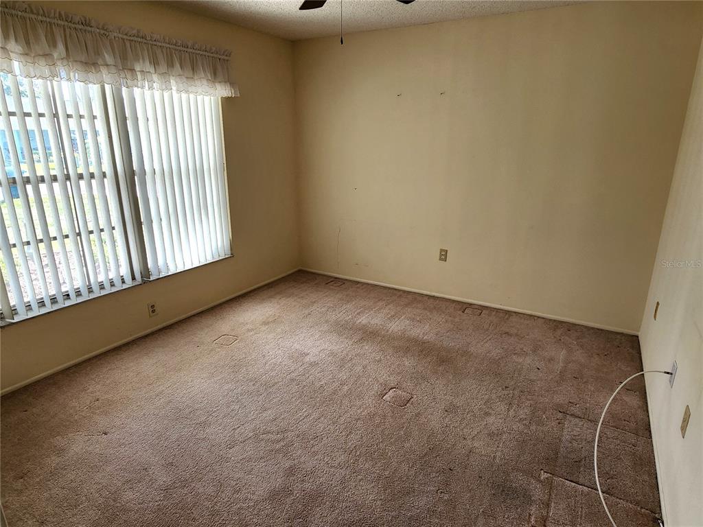 6381 Plantation Road Spring Hill, FL 34606 - Photo 21 of 23 Gallery Image 21