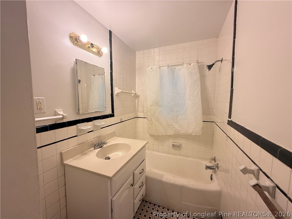 115 South Tarboro Street Raleigh, NC 27610 - Photo 5 of 15