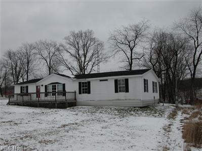 10962 Trinity Church Road Lisbon, OH 44432 - Photo 1 of 1 Gallery Image 1