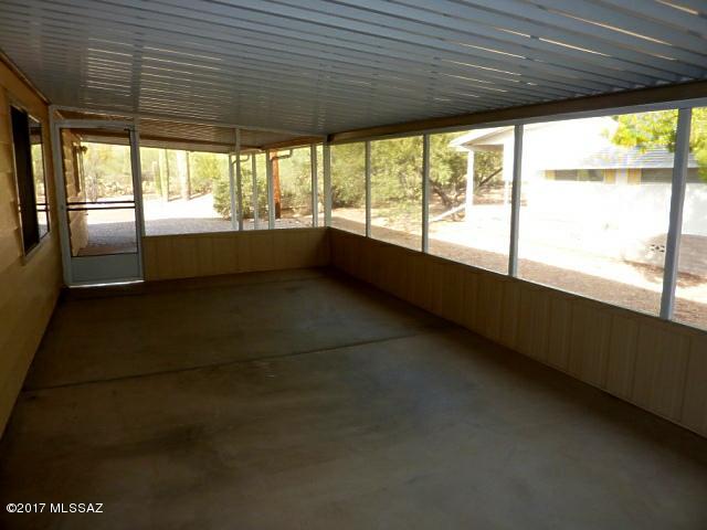 6156 West Rafter Cir Street Tucson, AZ 85713 - Photo 27 of 31 Gallery Image 27