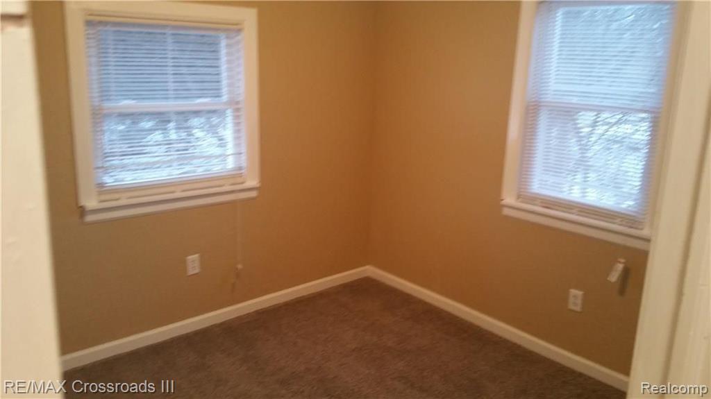 4130 Ellsworth Road Ypsilanti, MI 48197 - Photo 2 of 6
