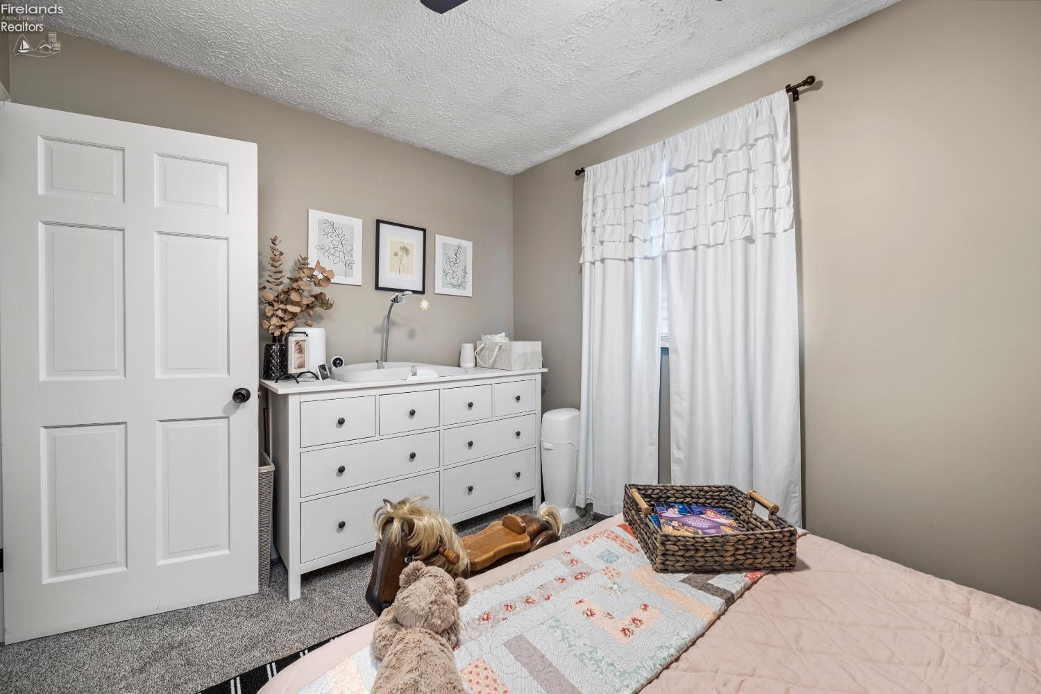 3960 Everingin Road Monroeville, OH 44847 - Photo 24 of 40 Gallery Image 24