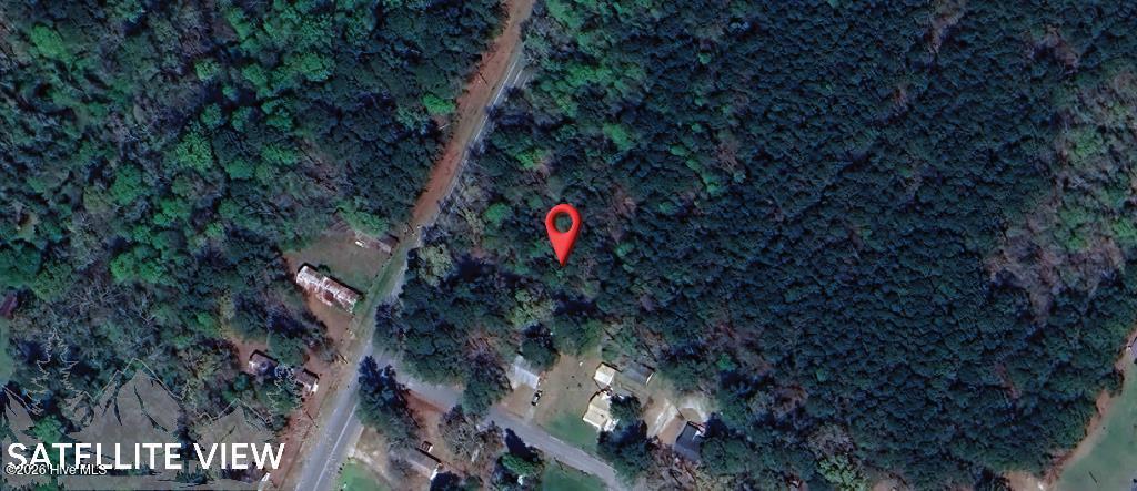 Lot 5 North 2nd Street Pinetops, NC 27864 - Photo 14 of 14 13