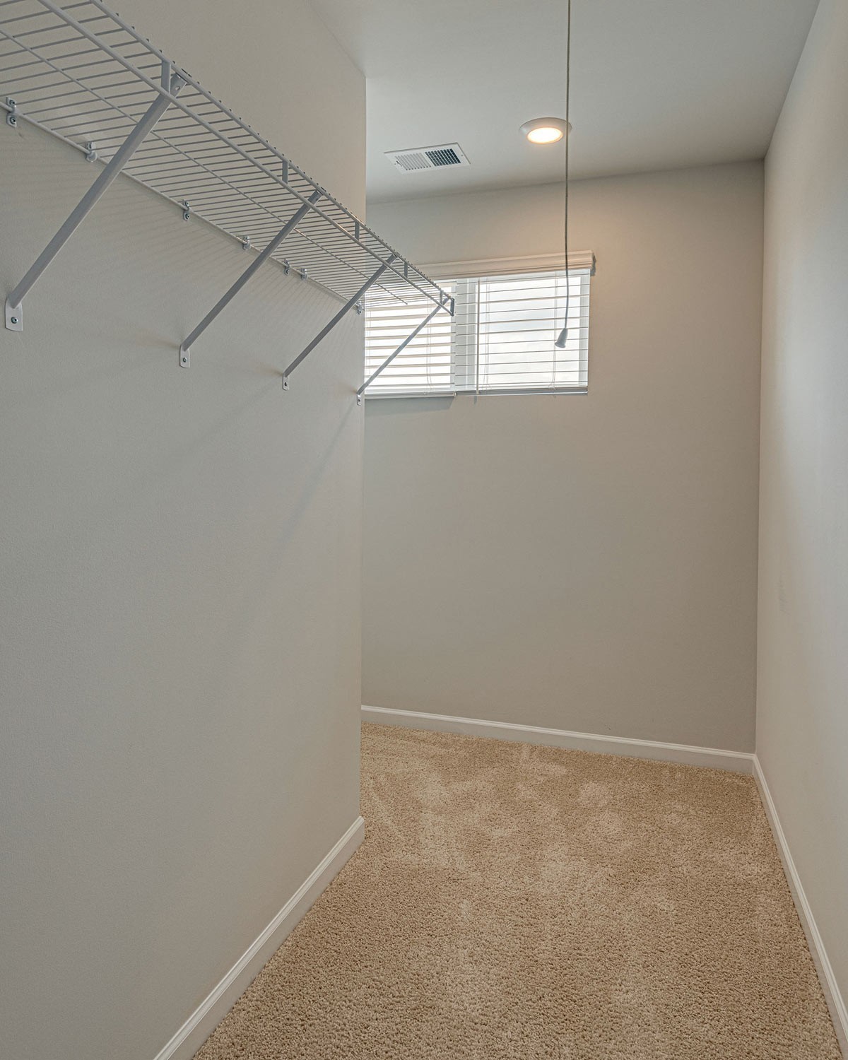 2306 Tintern Road Lebanon, TN 37087 - Photo 14 of 36 Gallery Image 14
