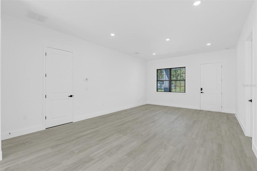 15085 Southwest 50th Ave Road Ocala, FL 34473 - Photo 47 of 55 Gallery Image 47