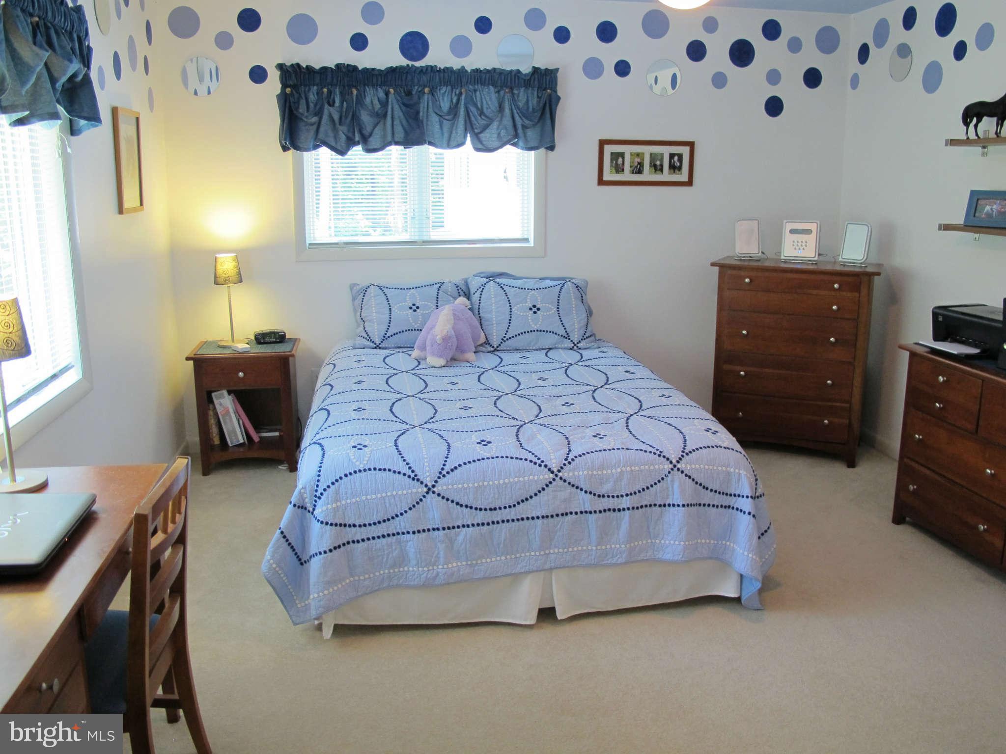 11721 Reynolds Road Kingsville, MD 21087 - Photo 16 of 29 Bedroom