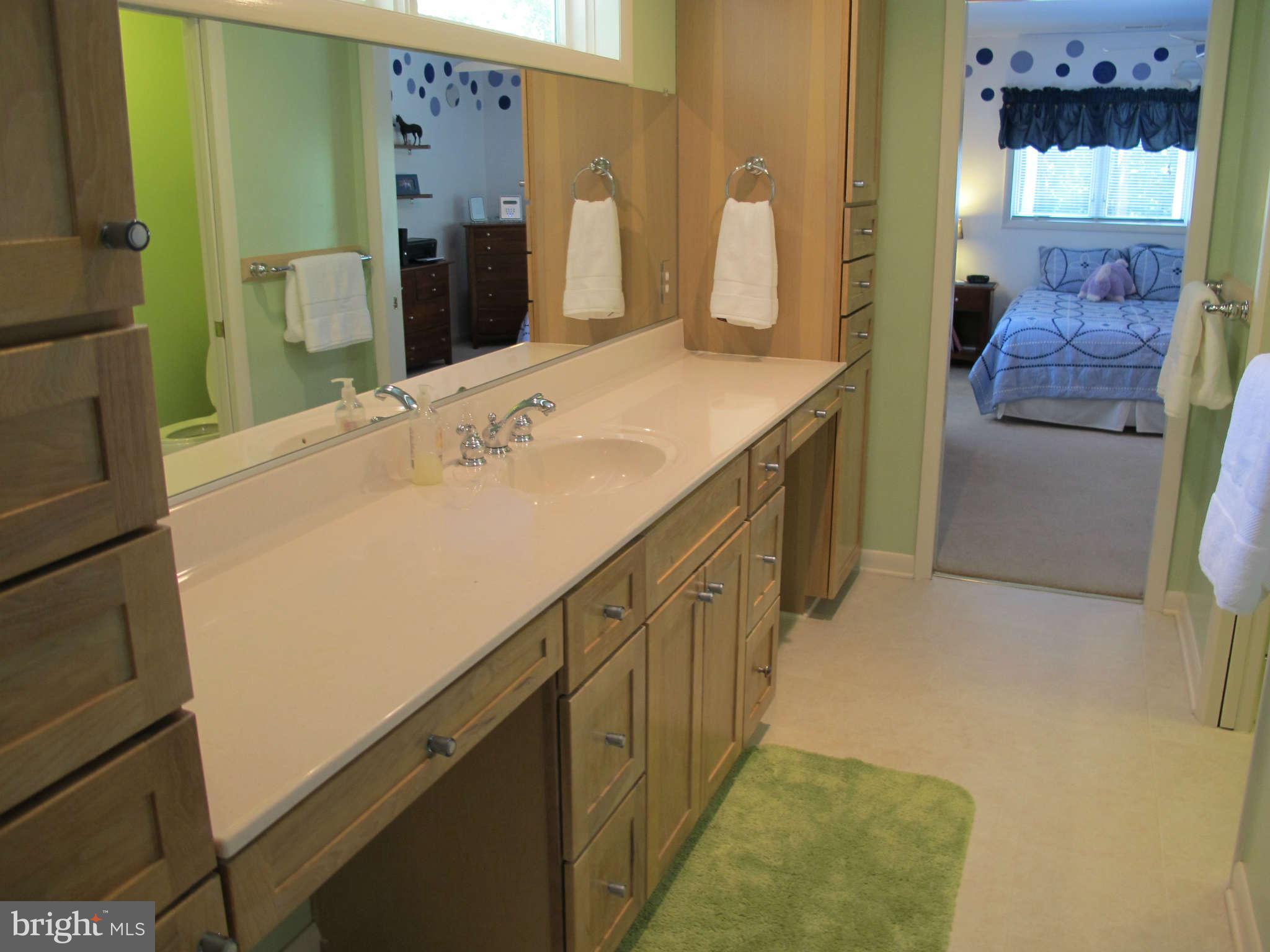 11721 Reynolds Road Kingsville, MD 21087 - Photo 17 of 29 Bath