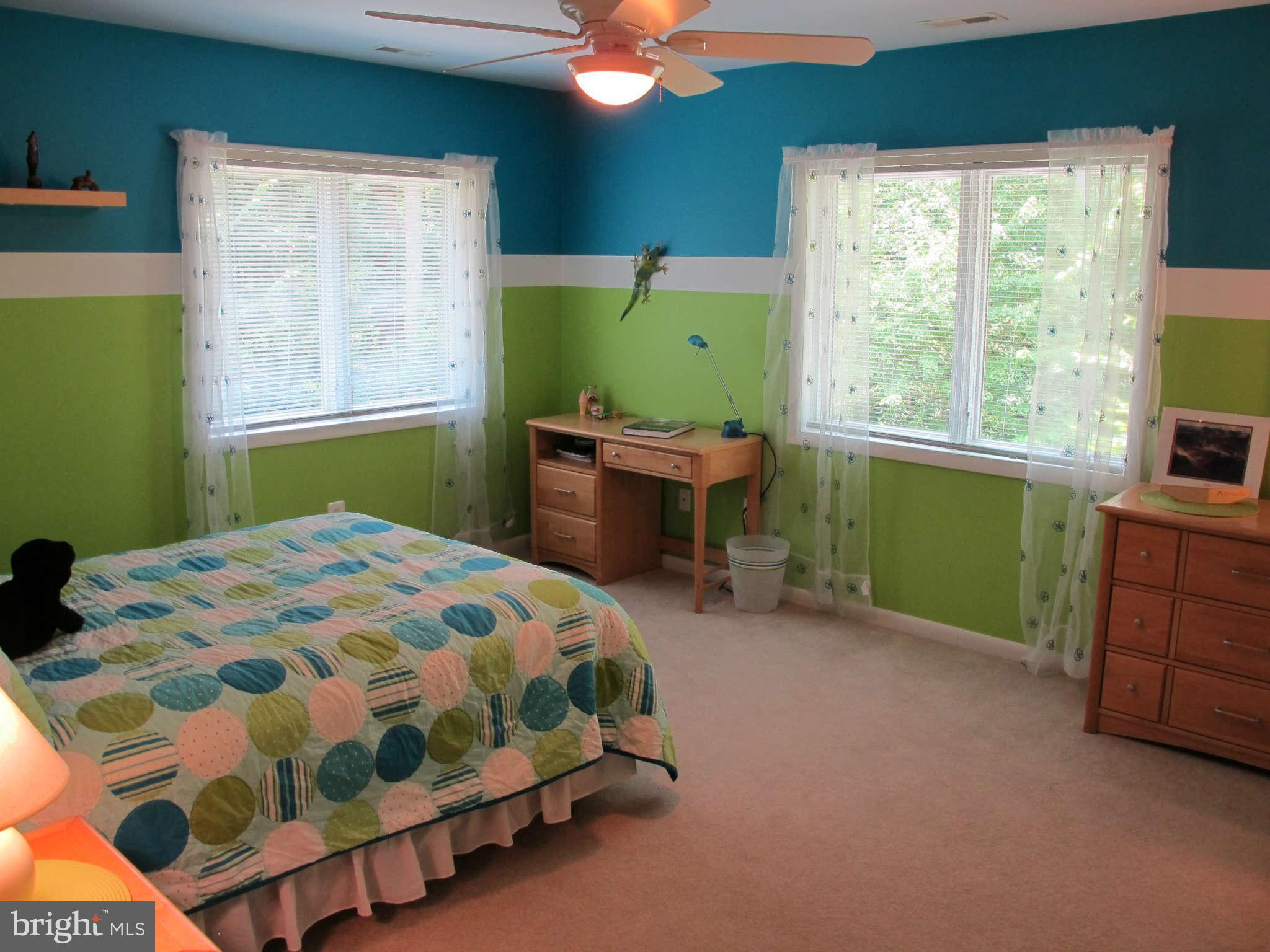 11721 Reynolds Road Kingsville, MD 21087 - Photo 18 of 29 Bedroom